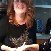 1 escuela idiomas y nativa